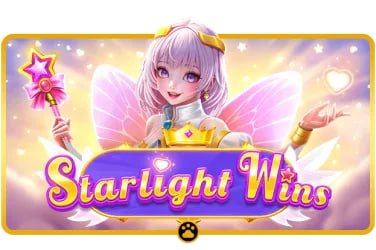 wildbets