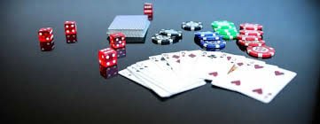 wildbets