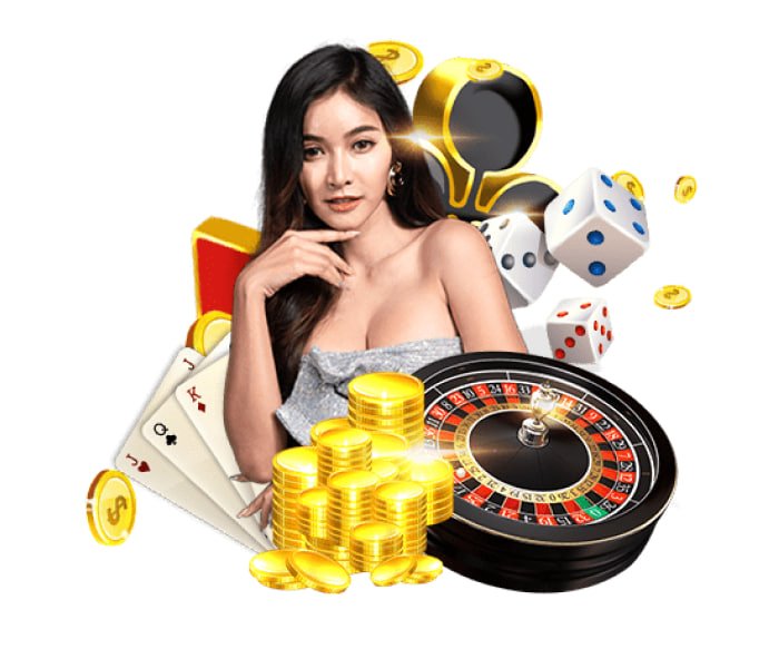 wildbets
