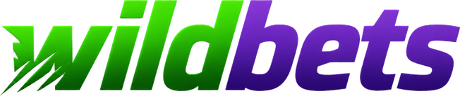 wildbets